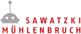 SawatzkiMühlenbruch Logo